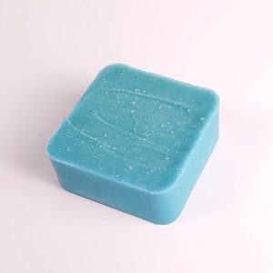 Bora Bora - Milk Soap